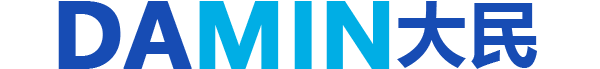 大民BI