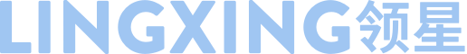大民BI